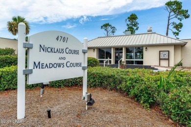 Aggressively priced and ready for you to make this house in the on Bay Point Resort Golf Club in Florida - for sale on GolfHomes.com, golf home, golf lot