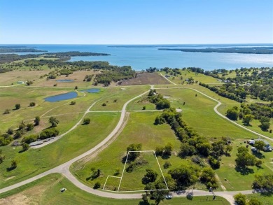 Ready for a new life out in the country with water views? Quiet on Lone Oak Golf Club in Texas - for sale on GolfHomes.com, golf home, golf lot