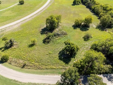 Ready for a new life out in the country with water views? Quiet on Lone Oak Golf Club in Texas - for sale on GolfHomes.com, golf home, golf lot