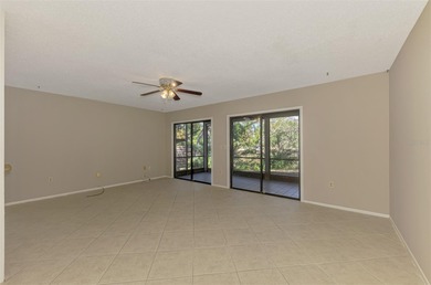 Rare corner-unit opportunity in the City of Sarasota! RARELY on Bobby Jones Golf Club in Florida - for sale on GolfHomes.com, golf home, golf lot