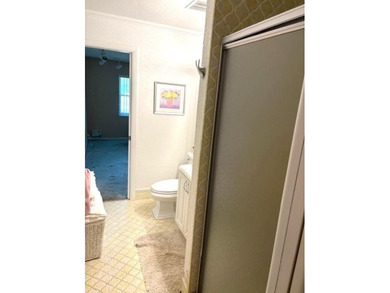 On Golf Course Views of CC of Miami!! One story corner unit with on Country Club of Miami in Florida - for sale on GolfHomes.com, golf home, golf lot