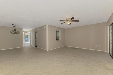 Rare corner-unit opportunity in the City of Sarasota! RARELY on Bobby Jones Golf Club in Florida - for sale on GolfHomes.com, golf home, golf lot