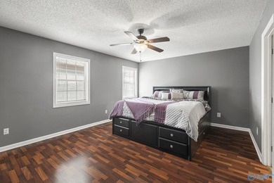 *Location Location Location!* Full brick home on a large lot on Southern Gayles Golf Community in Alabama - for sale on GolfHomes.com, golf home, golf lot