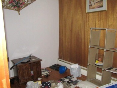 APPROVED SHORT SALE PRICE: $71250
Bring your toolbox! Cape on Hillcrest Golf Club in Maine - for sale on GolfHomes.com, golf home, golf lot