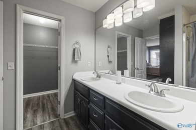 *Location Location Location!* Full brick home on a large lot on Southern Gayles Golf Community in Alabama - for sale on GolfHomes.com, golf home, golf lot