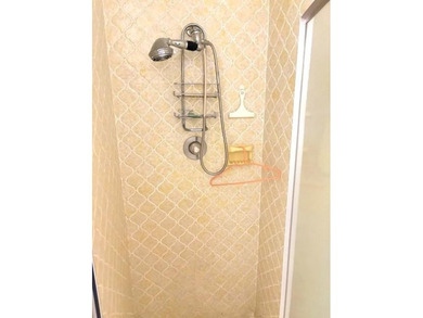 Serene views out your patio of Golf Course, CC of Miami. One on Country Club of Miami in Florida - for sale on GolfHomes.com, golf home, golf lot