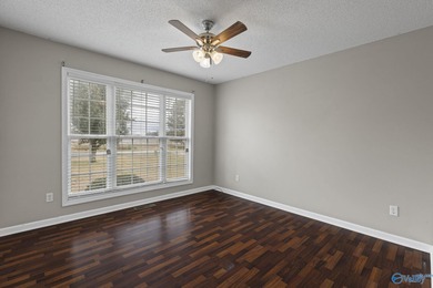 *Location Location Location!* Full brick home on a large lot on Southern Gayles Golf Community in Alabama - for sale on GolfHomes.com, golf home, golf lot