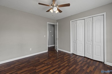 *Location Location Location!* Full brick home on a large lot on Southern Gayles Golf Community in Alabama - for sale on GolfHomes.com, golf home, golf lot