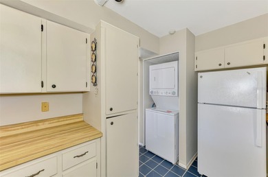 Rare corner-unit opportunity in the City of Sarasota! RARELY on Bobby Jones Golf Club in Florida - for sale on GolfHomes.com, golf home, golf lot