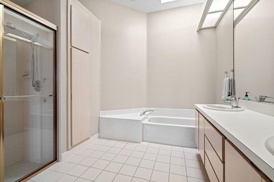 Stunning Views! Enjoy South Florida living in the sought-after on Bear Lakes Country Club in Florida - for sale on GolfHomes.com, golf home, golf lot