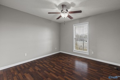 *Location Location Location!* Full brick home on a large lot on Southern Gayles Golf Community in Alabama - for sale on GolfHomes.com, golf home, golf lot