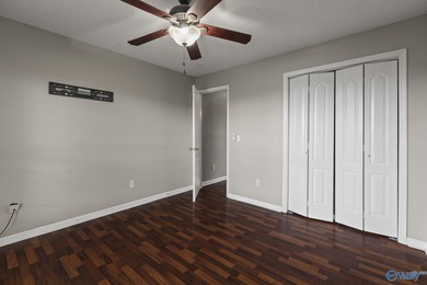 *Location Location Location!* Full brick home on a large lot on Southern Gayles Golf Community in Alabama - for sale on GolfHomes.com, golf home, golf lot