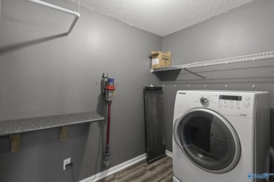 *Location Location Location!* Full brick home on a large lot on Southern Gayles Golf Community in Alabama - for sale on GolfHomes.com, golf home, golf lot