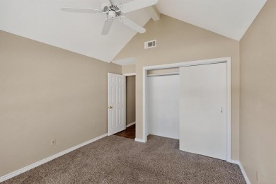Beautiful brick residence situated on a well-maintained golf on Stonebridge Ranch Country Club in Texas - for sale on GolfHomes.com, golf home, golf lot