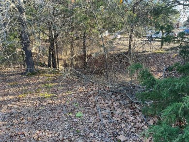 Come check out this Lot in Arrowhead Estates  on Arrowhead State Park Golf Course in Oklahoma - for sale on GolfHomes.com, golf home, golf lot