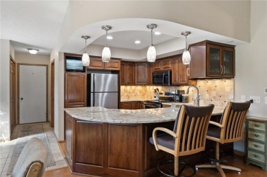 Imagine waking up every morning to a sweeping, panoramic view of on Castlewood Golf Course in Minnesota - for sale on GolfHomes.com, golf home, golf lot