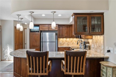 Imagine waking up every morning to a sweeping, panoramic view of on Castlewood Golf Course in Minnesota - for sale on GolfHomes.com, golf home, golf lot