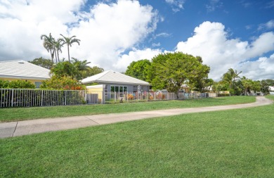 Stunning Views! Enjoy South Florida living in the sought-after on Bear Lakes Country Club in Florida - for sale on GolfHomes.com, golf home, golf lot