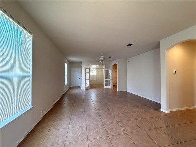 Del Webb 55+ community! This is the Azalea floor plan, a on Frisco Lakes Golf Course in Texas - for sale on GolfHomes.com, golf home, golf lot