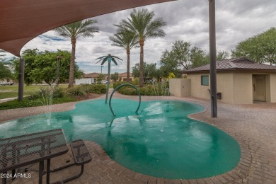 Welcome to this move-in ready, meticulously maintained home in on Trilogy Golf Club At Vistancia in Arizona - for sale on GolfHomes.com, golf home, golf lot