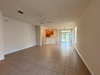 Del Webb 55+ community! This is the Azalea floor plan, a on Frisco Lakes Golf Course in Texas - for sale on GolfHomes.com, golf home, golf lot