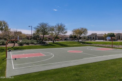 Welcome to this move-in ready, meticulously maintained home in on Trilogy Golf Club At Vistancia in Arizona - for sale on GolfHomes.com, golf home, golf lot