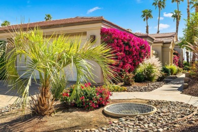 Perfectly positioned & elevated high over the Championship golf on Palm Valley Country Club in California - for sale on GolfHomes.com, golf home, golf lot