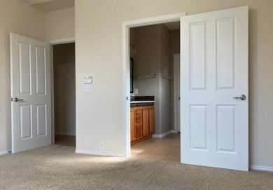 Del Webb 55+ community! This is the Azalea floor plan, a on Frisco Lakes Golf Course in Texas - for sale on GolfHomes.com, golf home, golf lot