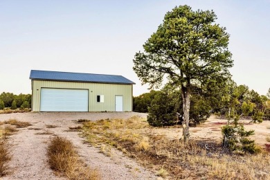 IMN Heaven Ranch offers an excellent opportunity to hunt elk and on Walsenburg Golf Club in Colorado - for sale on GolfHomes.com, golf home, golf lot