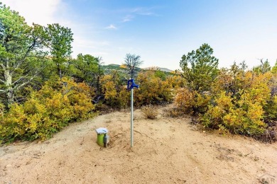 IMN Heaven Ranch offers an excellent opportunity to hunt elk and on Walsenburg Golf Club in Colorado - for sale on GolfHomes.com, golf home, golf lot