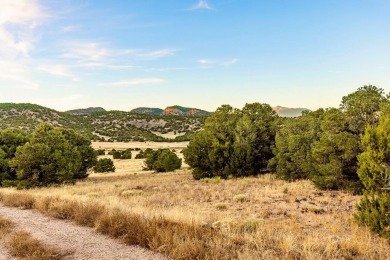 IMN Heaven Ranch offers an excellent opportunity to hunt elk and on Walsenburg Golf Club in Colorado - for sale on GolfHomes.com, golf home, golf lot