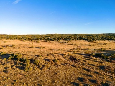IMN Heaven Ranch offers an excellent opportunity to hunt elk and on Walsenburg Golf Club in Colorado - for sale on GolfHomes.com, golf home, golf lot