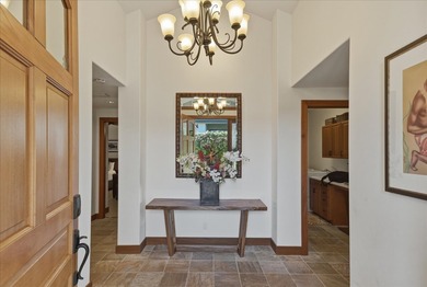 Step into effortless island living at Villages 718, where luxury on Mauna Lani Resort Golf Course in Hawaii - for sale on GolfHomes.com, golf home, golf lot