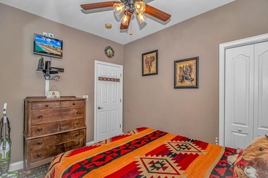 Do you want to live on VACATION full time or have a fabulous on Prestwick Country Club in South Carolina - for sale on GolfHomes.com, golf home, golf lot