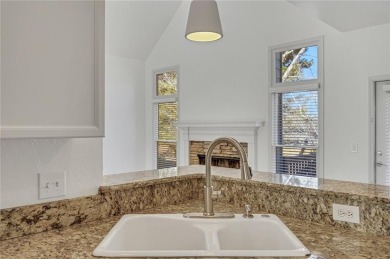 Amazing value in BridgeMill! Beautifully updated Ranch Home on on Bridgemill Golf Club in Georgia - for sale on GolfHomes.com, golf home, golf lot