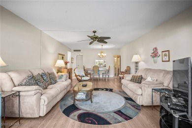 This remarkable Two-bedroom Condo offers Two Bathrooms, a on Seven Lakes Golf and Tennis Community in Florida - for sale on GolfHomes.com, golf home, golf lot