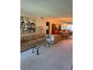 GATE COMMUNITY, 2 LARGE BEDROOMS WITH 2 FULL BATHS CONDO, SOLD on Wynmoor Golf Course in Florida - for sale on GolfHomes.com, golf home, golf lot