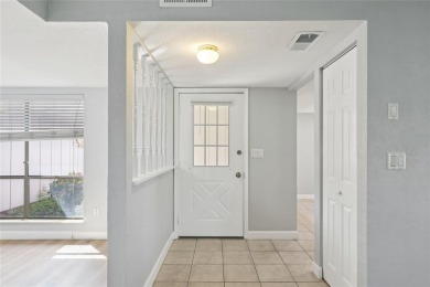 Welcome to Fairgreen VI, a sought-after golf and lakefront on Hidden Lakes Golf Club in Florida - for sale on GolfHomes.com, golf home, golf lot