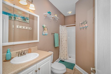 Do you want to live on VACATION full time or have a fabulous on Prestwick Country Club in South Carolina - for sale on GolfHomes.com, golf home, golf lot