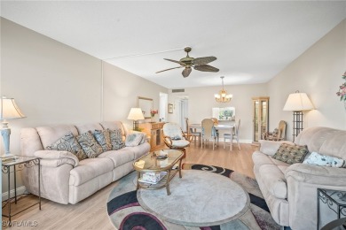 This remarkable Two-bedroom Condo offers Two Bathrooms, a on Seven Lakes Golf and Tennis Community in Florida - for sale on GolfHomes.com, golf home, golf lot