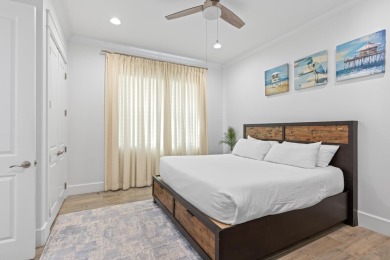 Welcome to 84 Sarasota, a beautiful coastal retreat offering on Seascape Golf Course in Florida - for sale on GolfHomes.com, golf home, golf lot