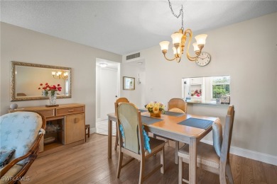This remarkable Two-bedroom Condo offers Two Bathrooms, a on Seven Lakes Golf and Tennis Community in Florida - for sale on GolfHomes.com, golf home, golf lot