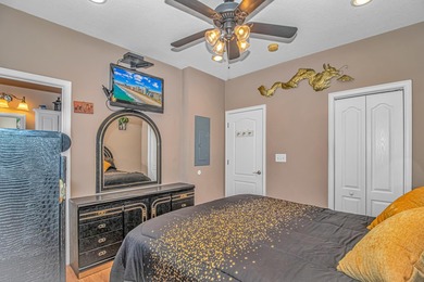 Do you want to live on VACATION full time or have a fabulous on Prestwick Country Club in South Carolina - for sale on GolfHomes.com, golf home, golf lot