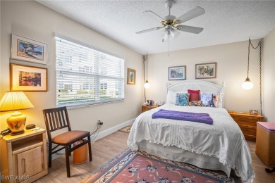 This remarkable Two-bedroom Condo offers Two Bathrooms, a on Seven Lakes Golf and Tennis Community in Florida - for sale on GolfHomes.com, golf home, golf lot