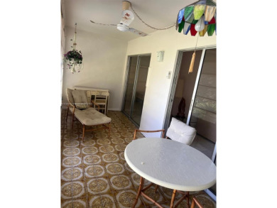 GATE COMMUNITY, 2 LARGE BEDROOMS WITH 2 FULL BATHS CONDO, SOLD on Wynmoor Golf Course in Florida - for sale on GolfHomes.com, golf home, golf lot