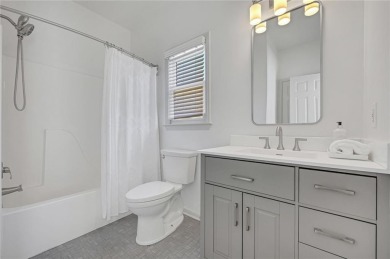 Amazing value in BridgeMill! Beautifully updated Ranch Home on on Bridgemill Golf Club in Georgia - for sale on GolfHomes.com, golf home, golf lot