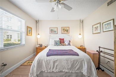 This remarkable Two-bedroom Condo offers Two Bathrooms, a on Seven Lakes Golf and Tennis Community in Florida - for sale on GolfHomes.com, golf home, golf lot