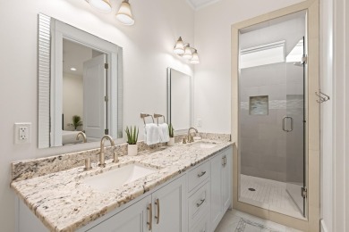 Welcome to 84 Sarasota, a beautiful coastal retreat offering on Seascape Golf Course in Florida - for sale on GolfHomes.com, golf home, golf lot
