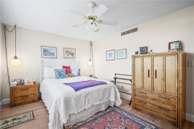 This remarkable Two-bedroom Condo offers Two Bathrooms, a on Seven Lakes Golf and Tennis Community in Florida - for sale on GolfHomes.com, golf home, golf lot
