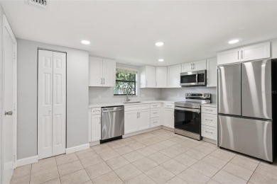 Welcome to Fairgreen VI, a sought-after golf and lakefront on Hidden Lakes Golf Club in Florida - for sale on GolfHomes.com, golf home, golf lot